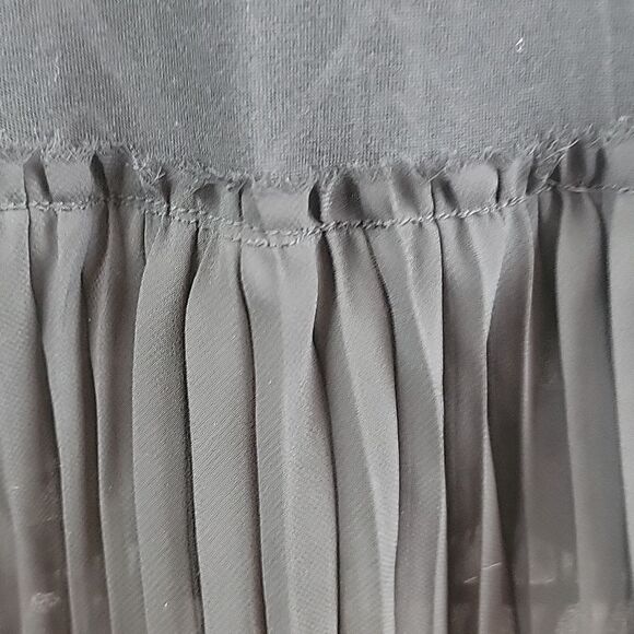 Banana Republic top Size M - Picture 4 of 10